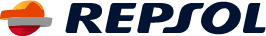 Logo de la empresa del proyecto